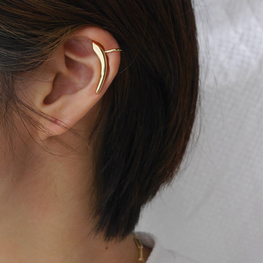 Ear Cuff /Earring